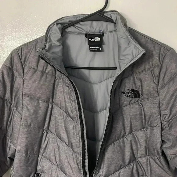 The north face tamburello 2 jacket - Picture 6 of 8